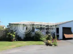 11c Shepherd Road, Waipahihi