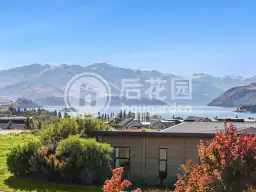 63 West Meadows Drive, Wanaka