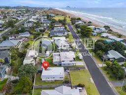 7b Taylor Road, Papamoa