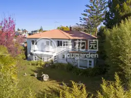 113 Twelfth Avenue, Tauranga South