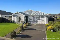 9 Longcot Drive, Rolleston