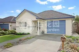 91 Espalier Drive, Henderson