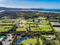 102c Omaha Flats Road, Tawharanui Peninsula