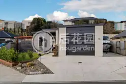 6 Queen Palms Road, Te Puke