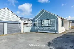 801 Fergusson Drive, Elderslea