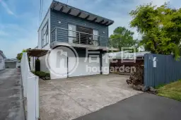 123 Southampton Street, Sydenham