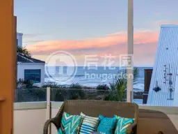 24a Sunbrae Grove, Mount Maunganui