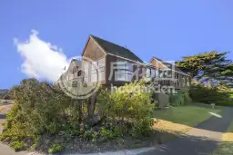 3 Ara Kuaka, Waikanae Beach