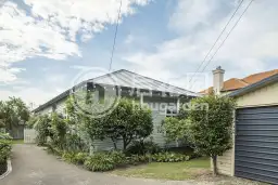 81 Knowles Street, Saint Albans