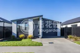 22 Ngahau Street, Kaiapoi