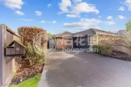 56 Brigham Drive, Halswell