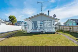 218 Te Rangitautahanga Road, Turangi