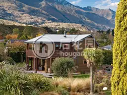 3 Lancaster Place, Glenorchy