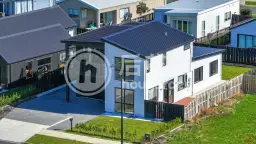 100 Rimu Street, Te Kauwhata