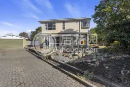 10b Penelope Place, Casebrook