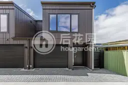 647e Te Atatu Road, Te Atatu Peninsula