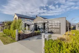 4 Riverslea Road, Wanaka