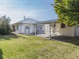 73 Dunns Avenue, The Pines Beach