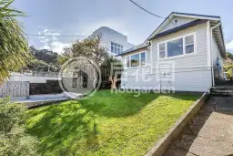 44a Waitoa Road, Hataitai