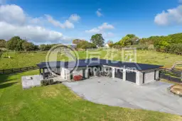 36a Awatea Road, Whatawhata