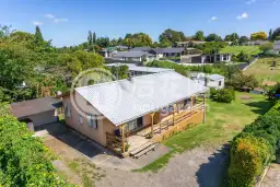 48a Rolleston Street, Kihikihi