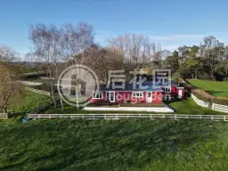 737 Okoroire-Te Poi Road, Hauraki Surrounds