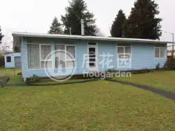 187 Papanui Street, Tokoroa