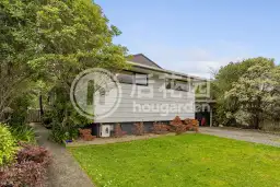 37 Hookway Grove, Paraparaumu