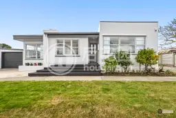 1 Meadows Avenue, Waiwhetu