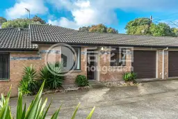 42b Willcott Street, Mount Albert