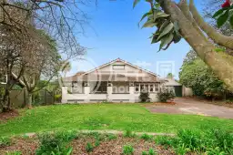 29 Sophia Street, Glenholme