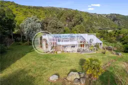 224 Main Road South, Raumati South