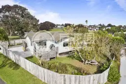 91 Gills Road, Bucklands Beach