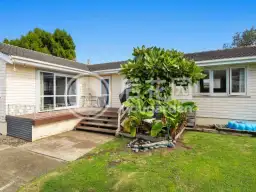 23a Beach Street, Whakatane