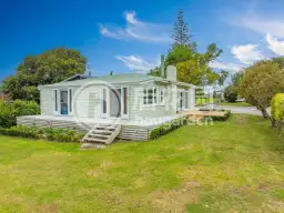 3 Scott Road, Te Kauwhata