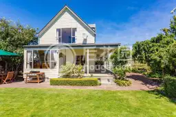 68 Englefield Road, Northwood