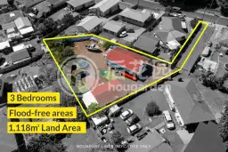 15 Whitley Crescent, Otara