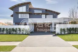 3a Tui Street, Mount Maunganui