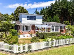 2 Te Herekiekie Street, Turangi