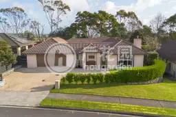 63 Parkhaven Drive, Rosehill