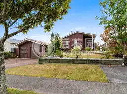 12 Westminster Drive, Owhata