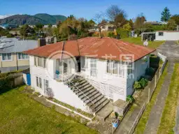 18 Terence Street, Tauhara