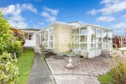 625a Fergusson Drive, Trentham