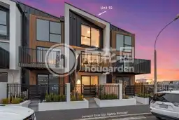 19/333 Lincoln Road, Addington