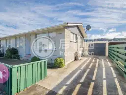 1/79 Hillside Drive, Maoribank