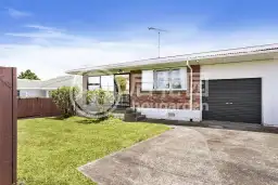 146 Union Road, Howick