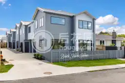 27c Odonn Avenue, Beach Haven