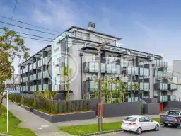 3o/80 Richmond Road, Grey Lynn