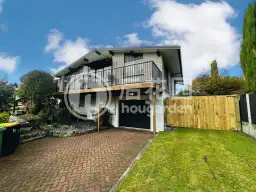 13 East Parkdale Street, Tokoroa