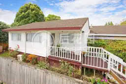 1/44 Park Avenue, Papatoetoe